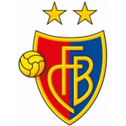 Базель U19 logo