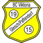 BC Viktoria Glesch-Paffendorf logo