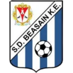 Беасайн logo