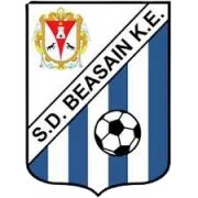 Беасайн logo