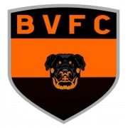 Бела Виста logo