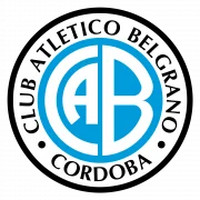 Бельграно logo