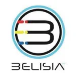 Белисия Билзен logo