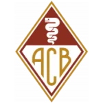 Беллинцона logo