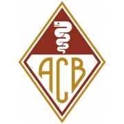 Беллинцона logo