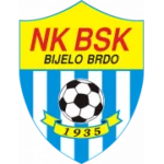 Бело Брдо logo