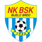 Бело Брдо logo