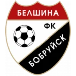 Белшина logo