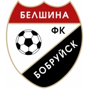 Белшина logo