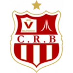 Белуиздад logo