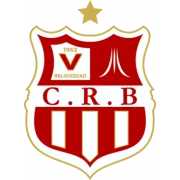 Белуиздад logo