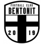 Бентонит logo