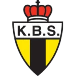 Берхем Спорт logo