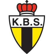 Берхем Спорт logo