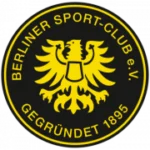 Berliner SC logo
