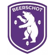 Берсхот logo
