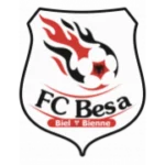 Беса Биль/Бьен logo