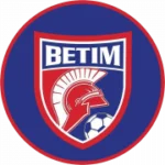 Бетим logo