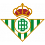 Бетис logo