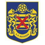 Беверен logo