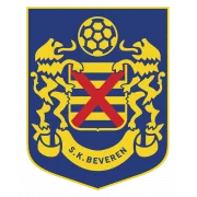 Беверен logo