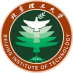 Бэйцзин ИТ logo