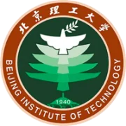 Бэйцзин ИТ logo
