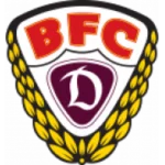 BFC Dynamo U17 logo