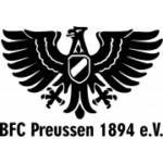 BFC Preussen logo