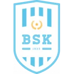 Бишофсхофен logo