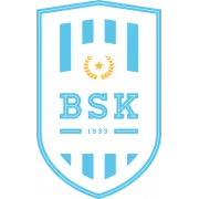 Бишофсхофен logo