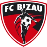 Бизау logo