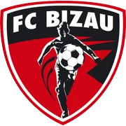 Бизау logo