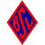 Blumenthaler SV U19 logo