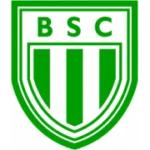Боависта Сакуарема logo