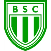 Боависта Сакуарема logo