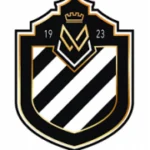 Бохольт ВВ logo
