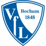 Бохум logo