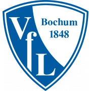 Бохум logo