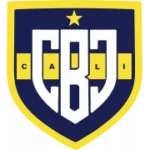 Бока Хуниорс Кали logo