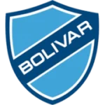 Боливар logo