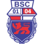 Bonner SC logo