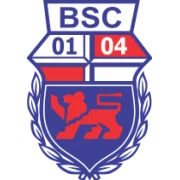 Bonner SC logo