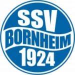 Борнхайм logo