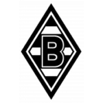 Borussia Mönchengladbach U17 logo