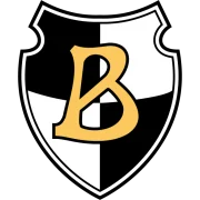 Боруссия Нойнкирхен logo