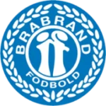 Брабранд logo