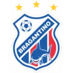 Брагантино ПА logo