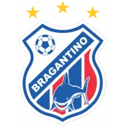 Брагантино ПА logo