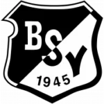 Брамфелдер logo